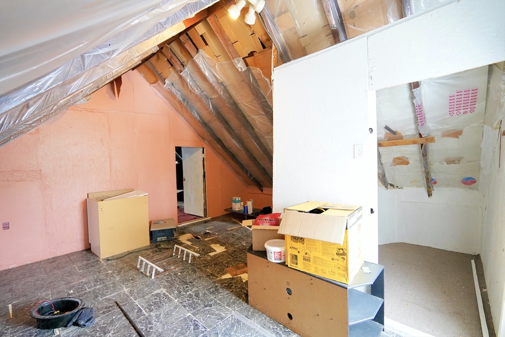 183 Farnham Street Lawrence, MA 01843 - Photo 22 of 38