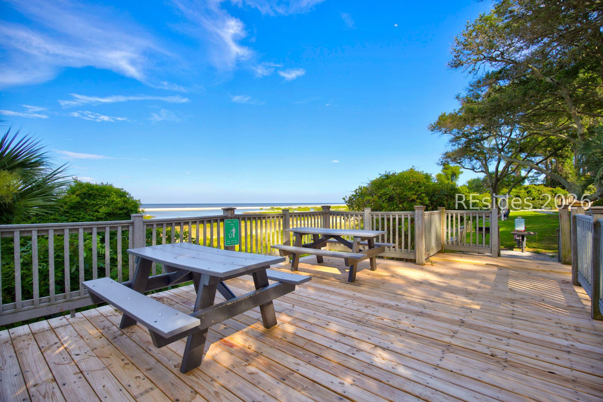 239 Beach City Road, Unit 1221 Hilton Head Island, SC 29926 - Photo 31 of 38