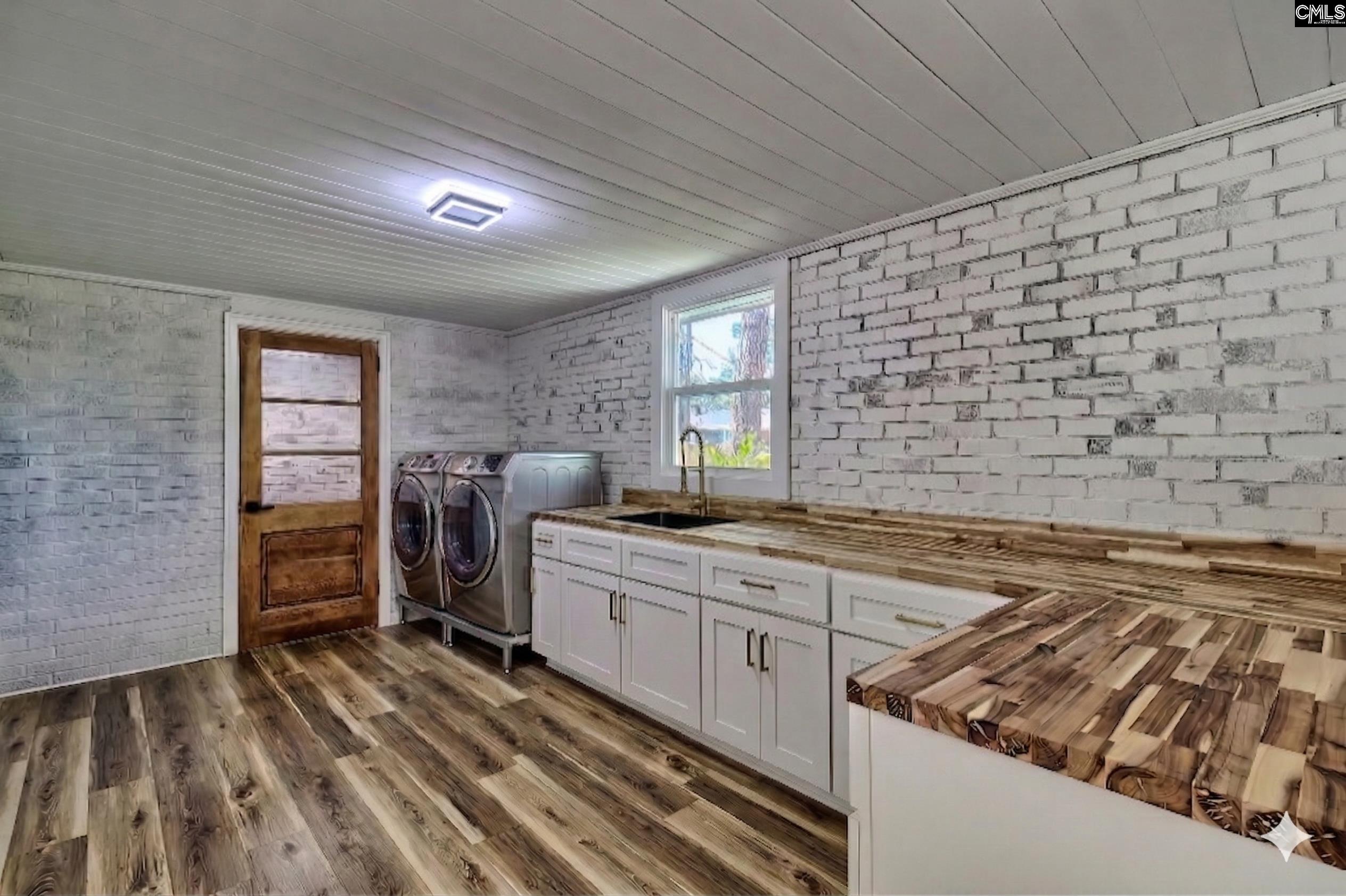 900 M Avenue Cayce, SC 29033 - Photo 12 of 29