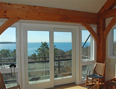 181 S Road Pocasset, MA 02559 - Photo 4 of 11 Additional Photo