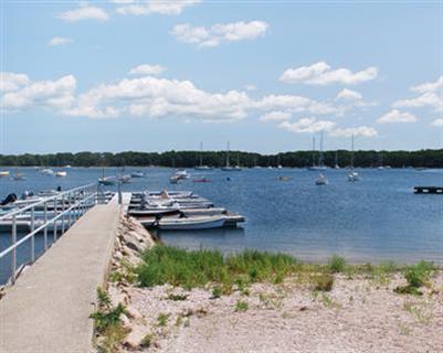 181 S Road Pocasset, MA 02559 - Photo 7 of 11 Additional Photo