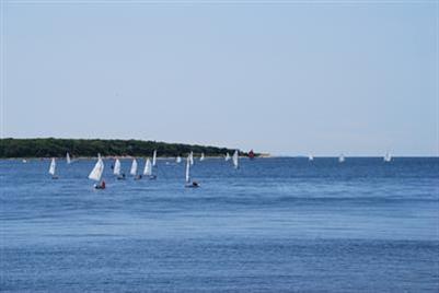 181 S Road Pocasset, MA 02559 - Photo 9 of 11 Additional Photo