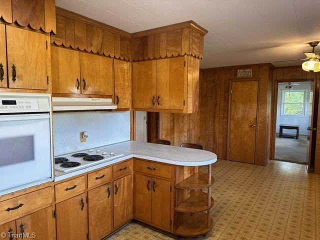 2452 Amostown Road Sandy Ridge, NC 27046 - Photo 10 of 45 Gallery Image 10