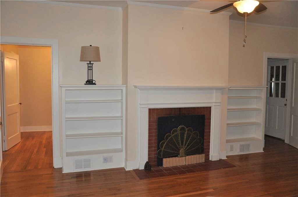616 Wrights Mill Road Auburn, AL 36830 - Photo 5 of 32 Gallery Image 5