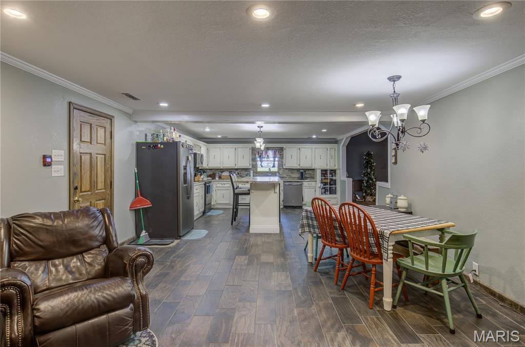 104 Patterson Street Risco, MO 63874 - Photo 13 of 29