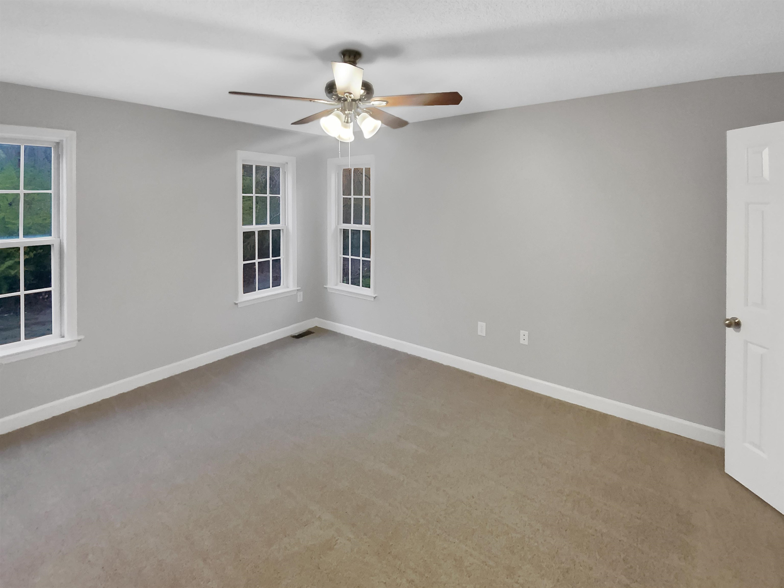 4301 Pillory Place Raleigh, NC 27616 - Photo 5 of 19 Photo 5