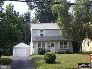 58 Newtown Road Warminster, PA 18974 - Photo 1 of 1 Gallery Image 1