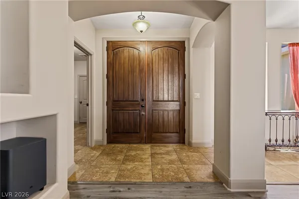 $550,000 | 1003 Carrara Court, Mesquite, NV 89027
