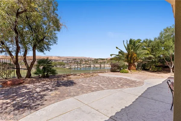 $550,000 | 1003 Carrara Court, Mesquite, NV 89027