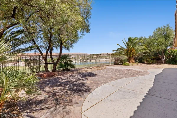 $550,000 | 1003 Carrara Court, Mesquite, NV 89027