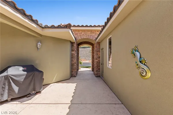 $550,000 | 1003 Carrara Court, Mesquite, NV 89027