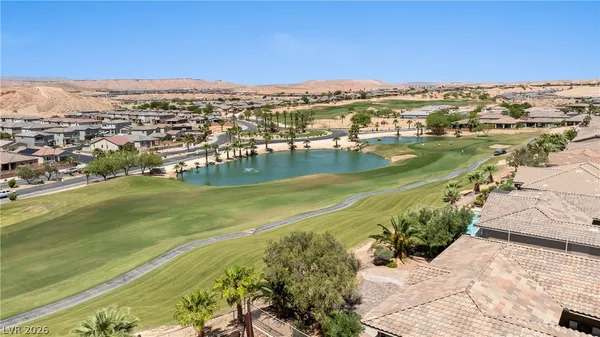 $550,000 | 1003 Carrara Court, Mesquite, NV 89027