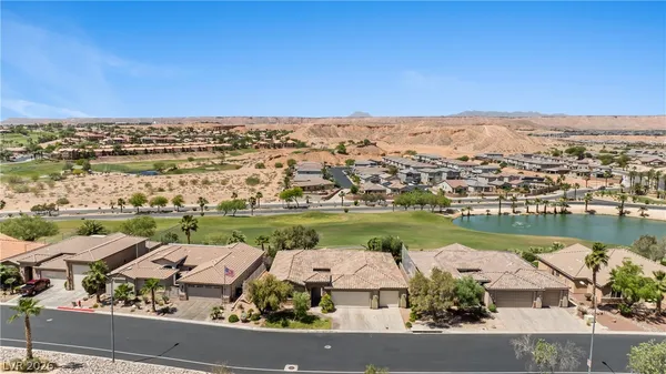 $550,000 | 1003 Carrara Court, Mesquite, NV 89027