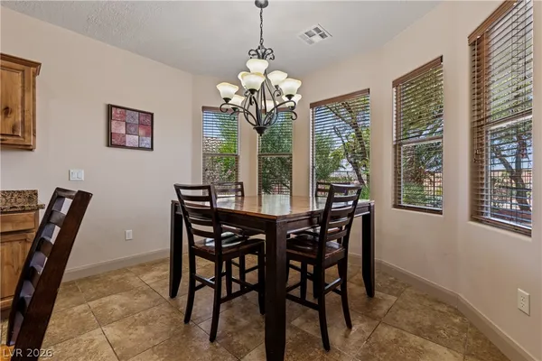 $550,000 | 1003 Carrara Court, Mesquite, NV 89027