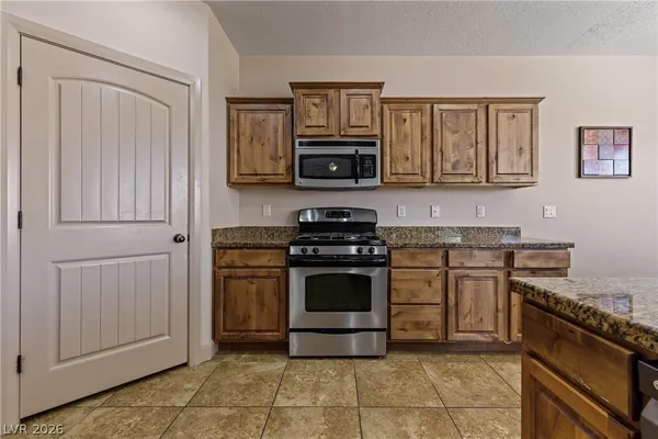 $550,000 | 1003 Carrara Court, Mesquite, NV 89027
