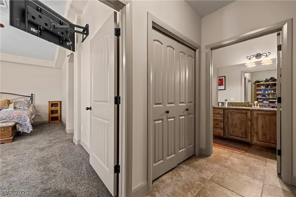 $550,000 | 1003 Carrara Court, Mesquite, NV 89027