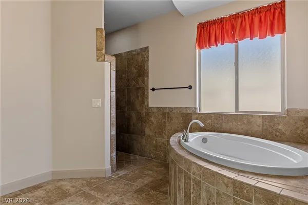 $550,000 | 1003 Carrara Court, Mesquite, NV 89027