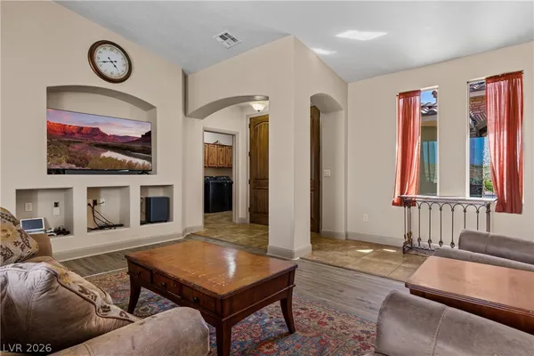 $550,000 | 1003 Carrara Court, Mesquite, NV 89027