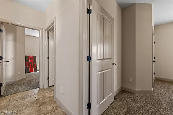 $550,000 | 1003 Carrara Court, Mesquite, NV 89027