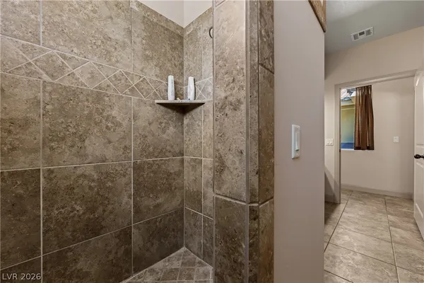 $550,000 | 1003 Carrara Court, Mesquite, NV 89027