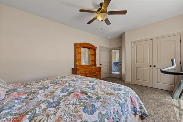 $550,000 | 1003 Carrara Court, Mesquite, NV 89027