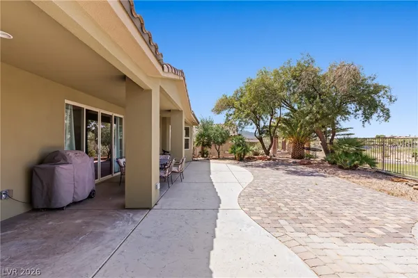$550,000 | 1003 Carrara Court, Mesquite, NV 89027