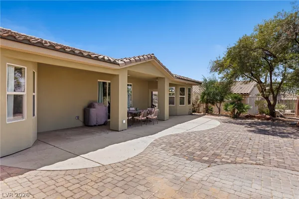 $550,000 | 1003 Carrara Court, Mesquite, NV 89027