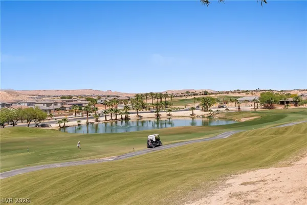 $550,000 | 1003 Carrara Court, Mesquite, NV 89027