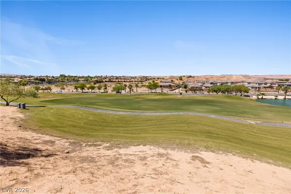 $550,000 | 1003 Carrara Court, Mesquite, NV 89027