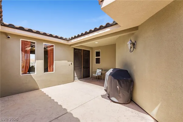 $550,000 | 1003 Carrara Court, Mesquite, NV 89027