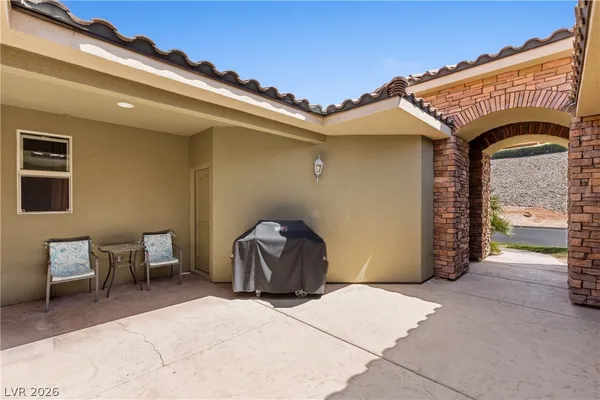 $550,000 | 1003 Carrara Court, Mesquite, NV 89027