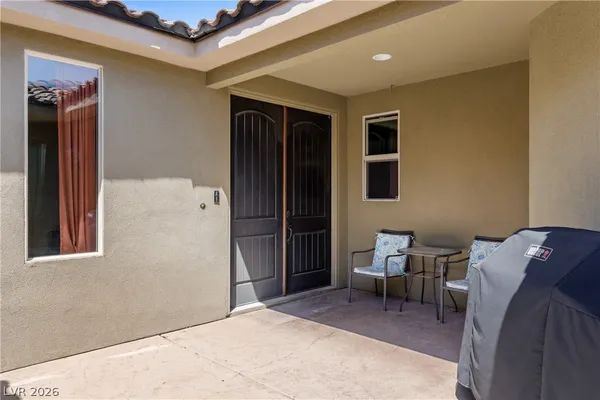 $550,000 | 1003 Carrara Court, Mesquite, NV 89027