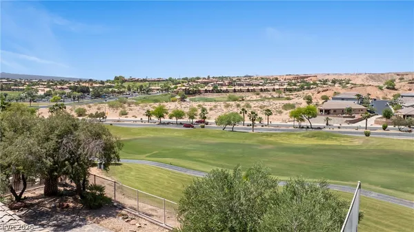 $550,000 | 1003 Carrara Court, Mesquite, NV 89027