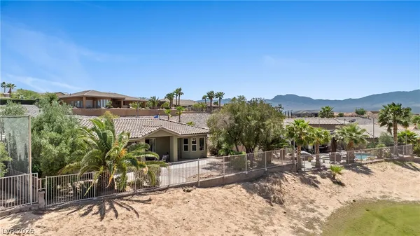 $550,000 | 1003 Carrara Court, Mesquite, NV 89027