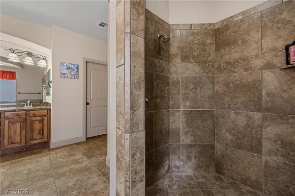 $550,000 | 1003 Carrara Court, Mesquite, NV 89027