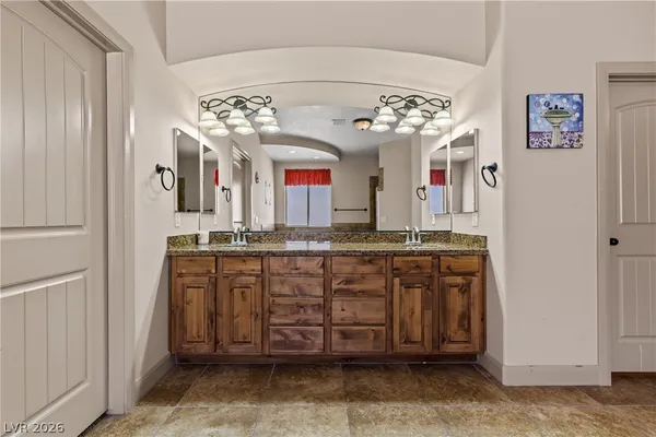 $550,000 | 1003 Carrara Court, Mesquite, NV 89027