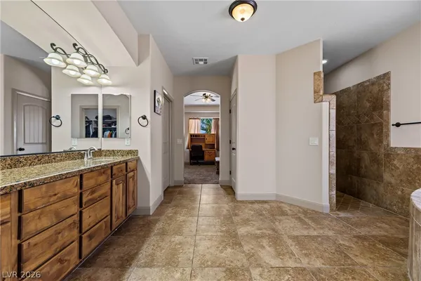 $550,000 | 1003 Carrara Court, Mesquite, NV 89027
