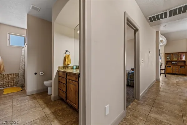 $550,000 | 1003 Carrara Court, Mesquite, NV 89027