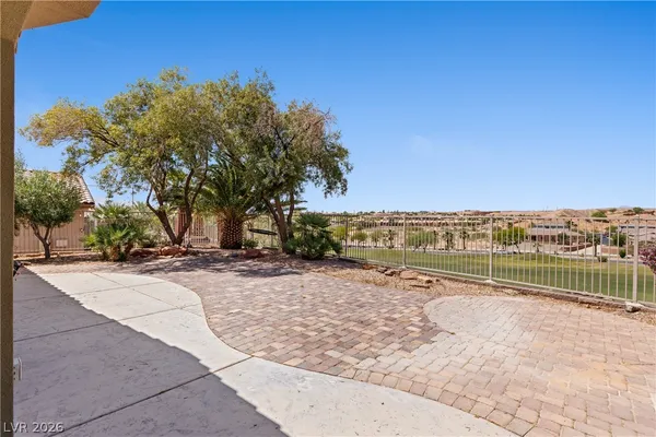 $550,000 | 1003 Carrara Court, Mesquite, NV 89027