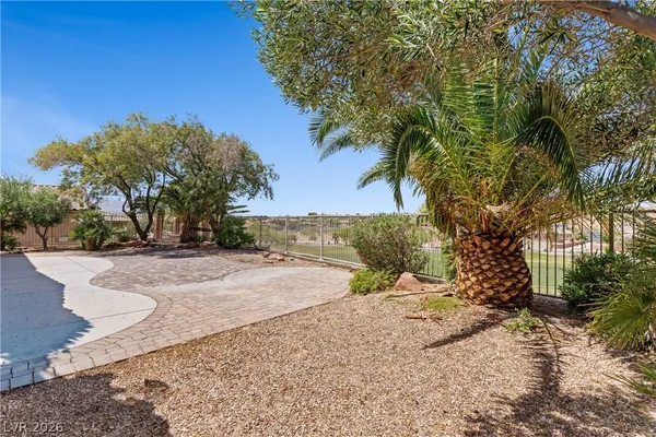 $550,000 | 1003 Carrara Court, Mesquite, NV 89027