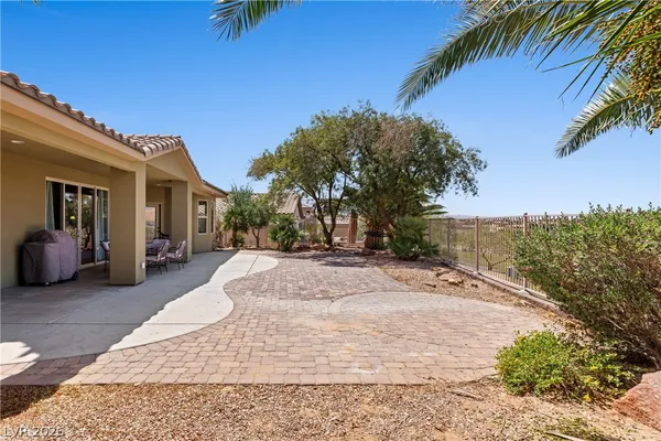 $550,000 | 1003 Carrara Court, Mesquite, NV 89027