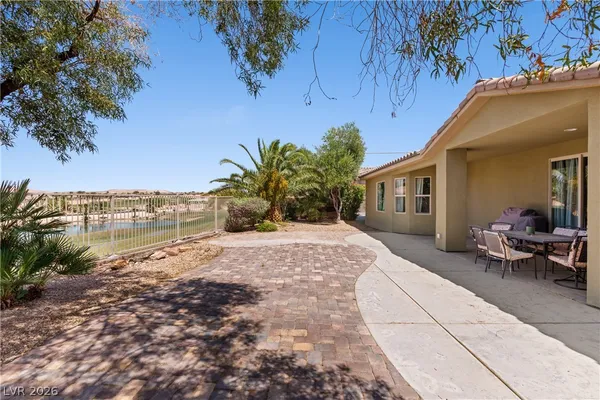 $550,000 | 1003 Carrara Court, Mesquite, NV 89027