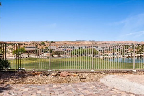 $550,000 | 1003 Carrara Court, Mesquite, NV 89027