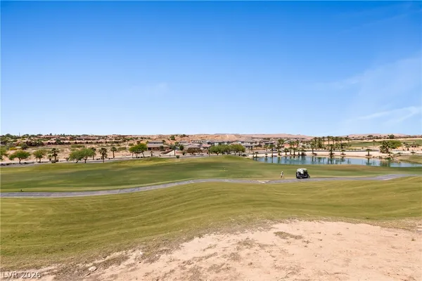 $550,000 | 1003 Carrara Court, Mesquite, NV 89027