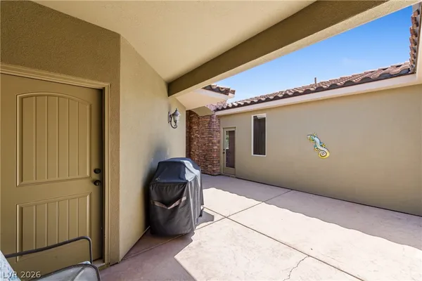 $550,000 | 1003 Carrara Court, Mesquite, NV 89027