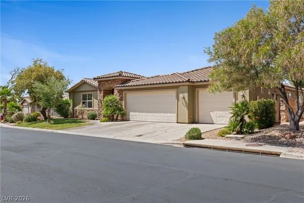 $550,000 | 1003 Carrara Court, Mesquite, NV 89027