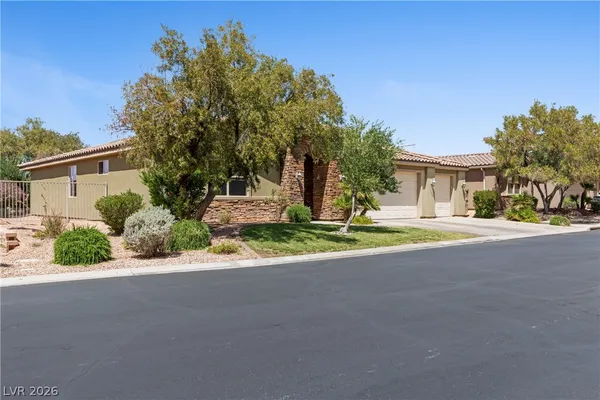 $550,000 | 1003 Carrara Court, Mesquite, NV 89027