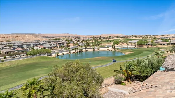 $550,000 | 1003 Carrara Court, Mesquite, NV 89027