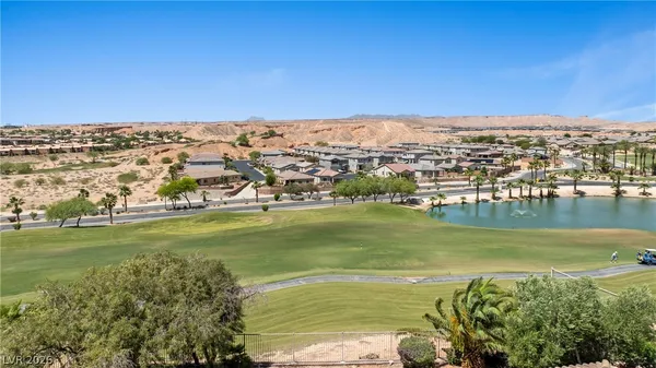 $550,000 | 1003 Carrara Court, Mesquite, NV 89027
