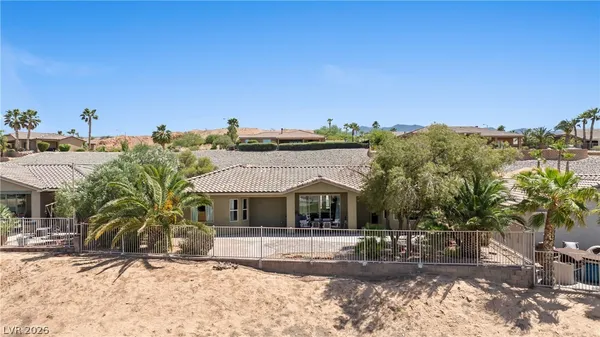 $550,000 | 1003 Carrara Court, Mesquite, NV 89027